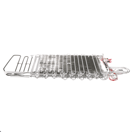 LG Refrigerator Evaporator Assembly - ADL73901318