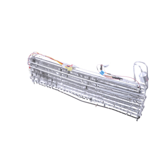 LG Evaporator Assembly - ADL75241108