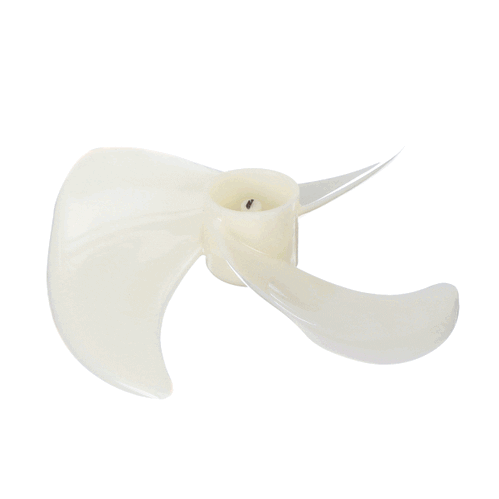 LG Fan Assembly - ADP36665702