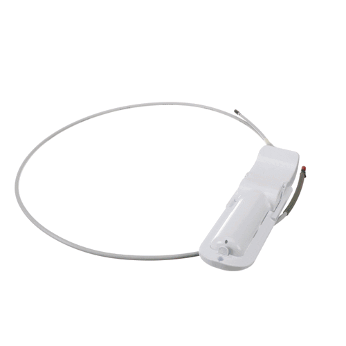 LG Water Filter Assembly - ADQ36763415