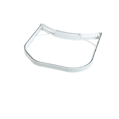 LG Filter Assembly, Lint - ADQ56656403