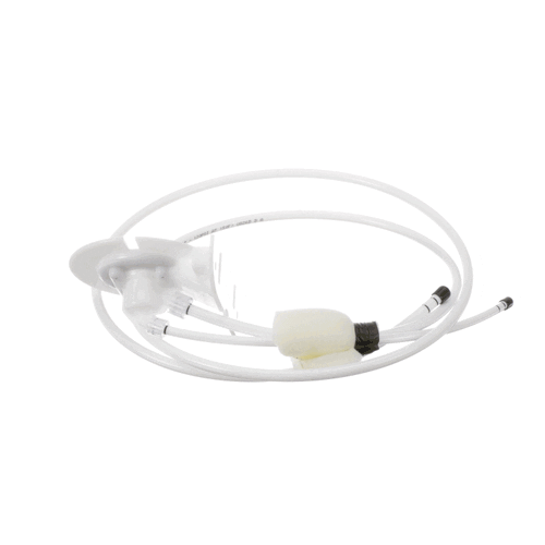 LG Head Filter Assembly - ADQ73553708