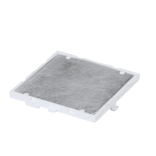LG Refrigerator Air Cleaner Filter Assembly - ADQ73853822