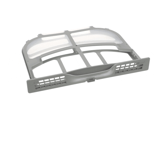 LG Filter Assembly, Lint - ADQ74233201