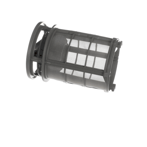 LG Dishwasher Mesh Filter Assembly - ADQ74693701