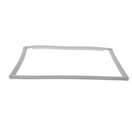 LG Door Gasket Assembly - ADX72930430