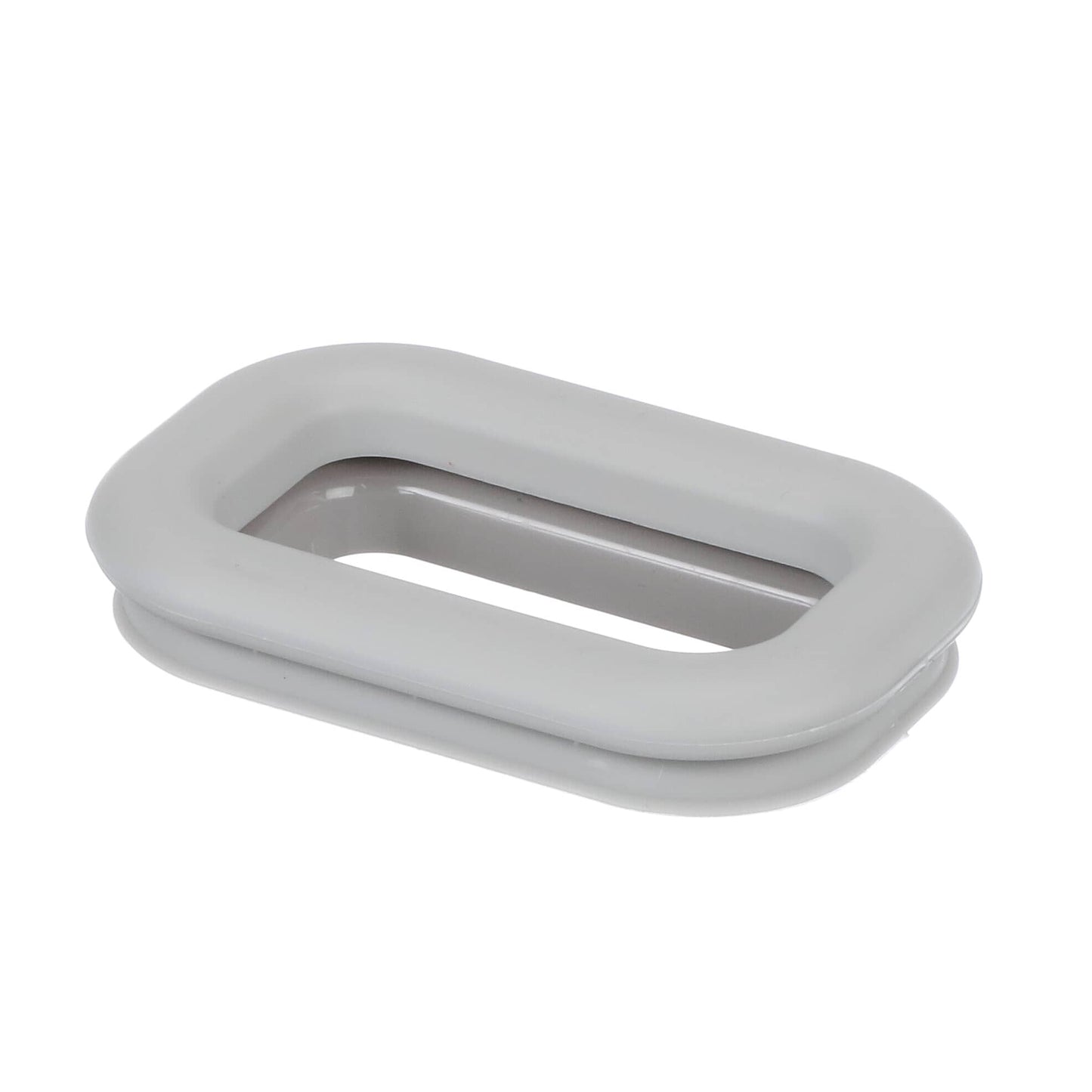LG Door Gasket Assembly - ADX73250607