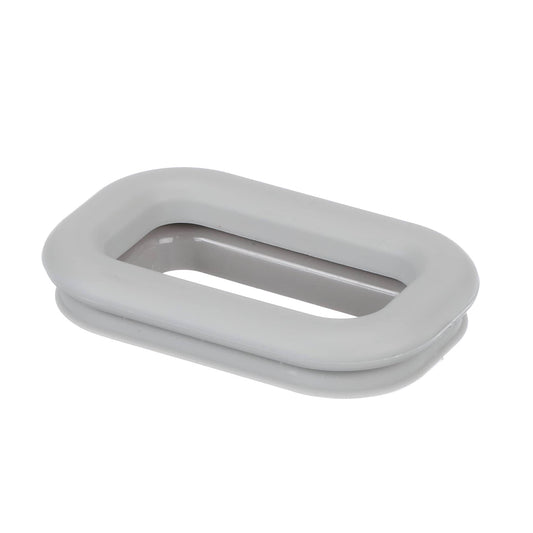 LG Door Gasket Assembly - ADX73250607