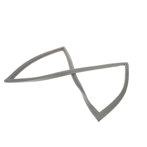 LG Door Gasket Assembly - ADX73350939