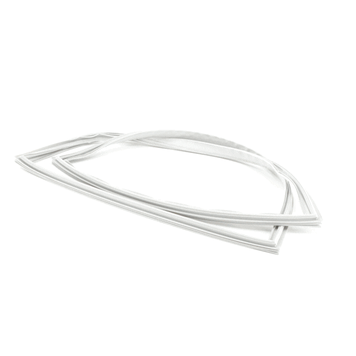 LG Door Gasket Assembly - ADX73591404