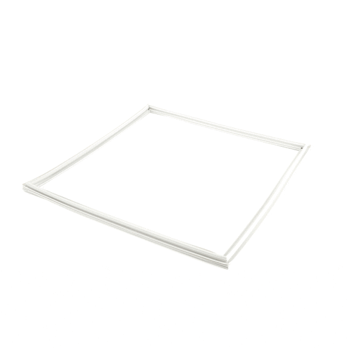 LG Door Gasket Assembly - ADX73591405