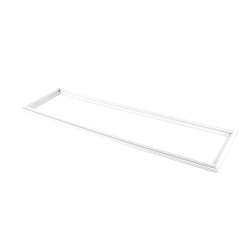 LG Refrigerator Door Gasket Assembly - ADX73670407