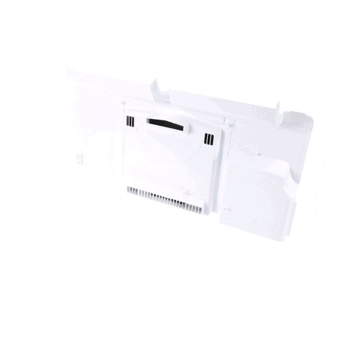 LG Fan Grille Assembly - AEB72913944