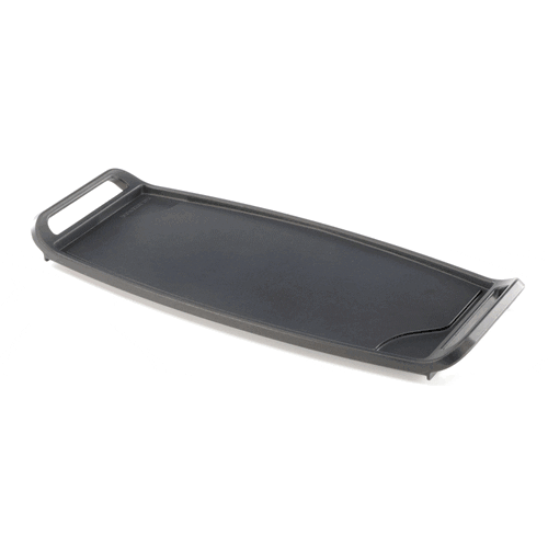 LG Grille Assembly - AEB72914211