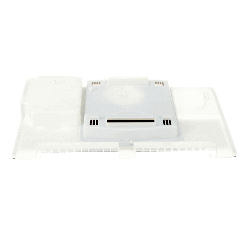 LG Fan Grille Assembly - AEB73564904