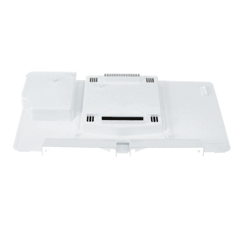 LG Fan Grille Assembly - AEB73764504