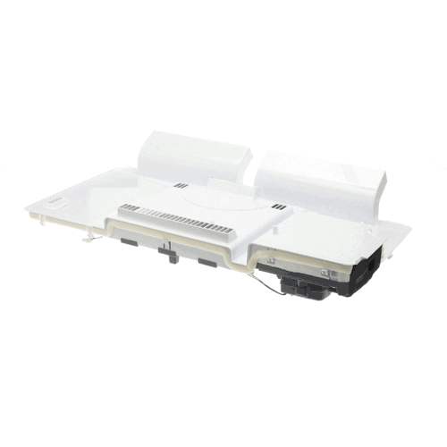 LG Fan Grille Assembly - AEB73785611