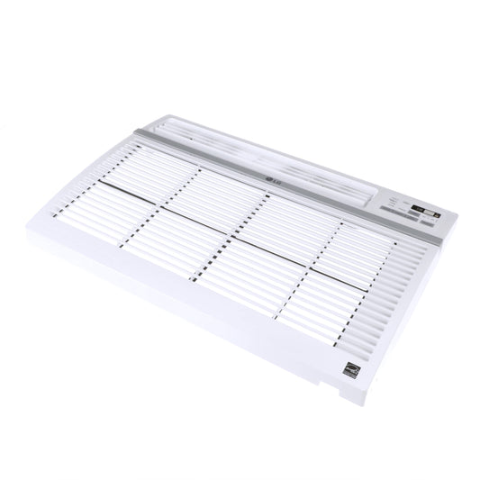 LG Air Conditioner Front Grille - AEB74086102