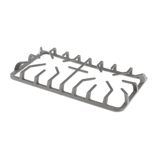 LG Grille Assembly - AEB74484705