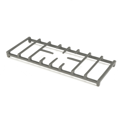 LG Grille Assembly - AEB75944801