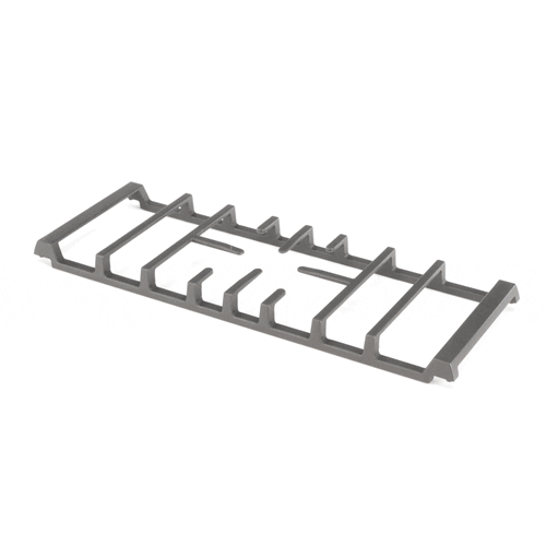 LG Grille Assembly - AEB76124601