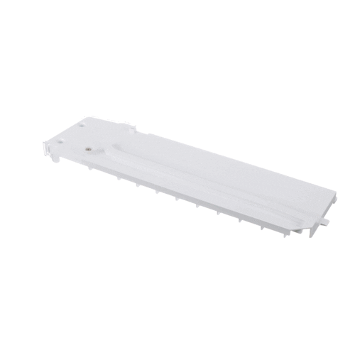 LG Rail Guide Assembly - AEC73317703