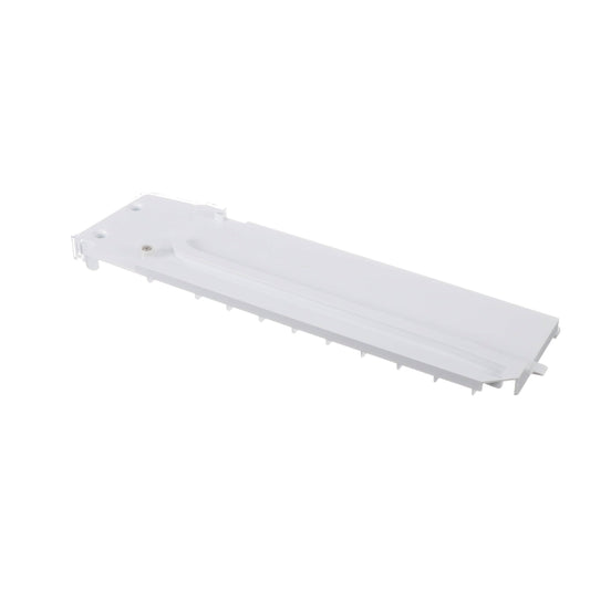 LG Rail Guide Assembly - AEC73317703