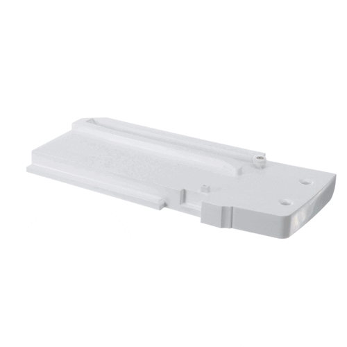 LG Refrigerator Guide Assembly Rail - AEC73317705