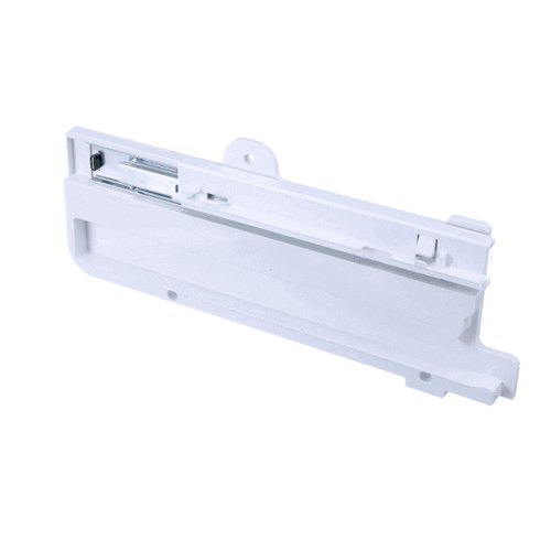 LG Refrigerator Guide Assembly Rail - AEC73337402