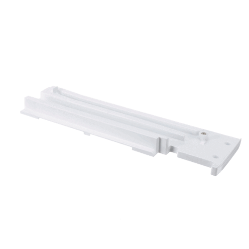 LG Rail Guide Assembly - AEC73597502