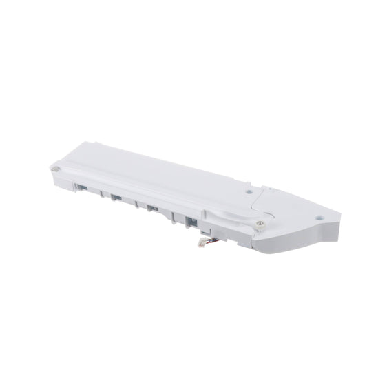LG Rail Guide Assembly - AEC73677704