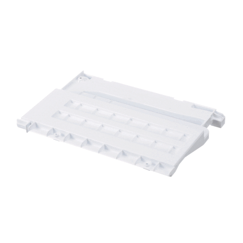 LG Rail Guide Assembly - AEC73857404