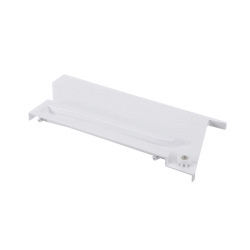 LG Rail Guide Assembly - AEC73878001