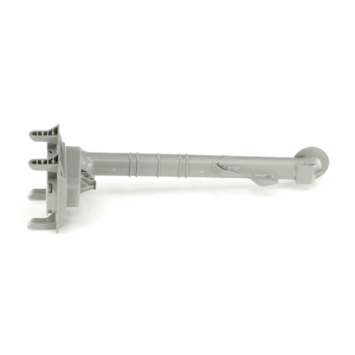 LG Dishwasher Guide Assembly - AEC74357401