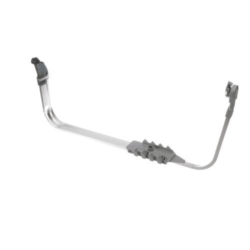 LG Guide Assembly - AEC75117404