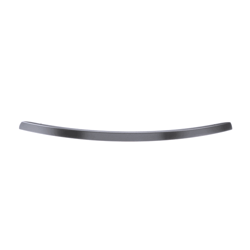 LG Freezer Handle Assembly - AED37133156