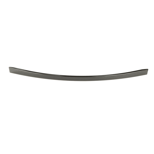 LG Freezer Handle Assembly - AED37133167