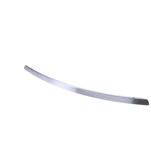 LG Freezer Handle Assembly - AED37133172