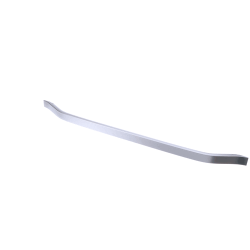 LG Handle Assembly - AED74392702