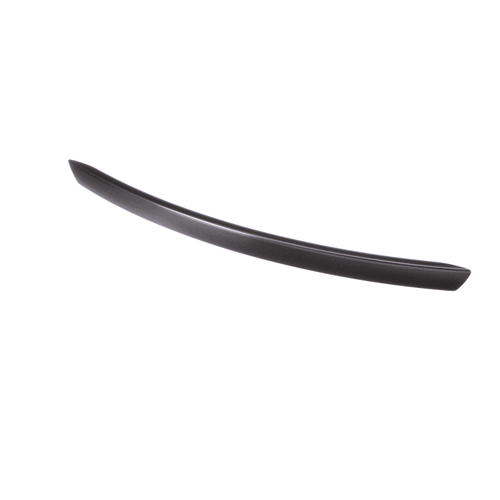 LG Handle Assembly - AED74713001
