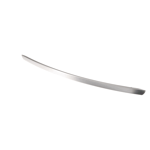 LG Refrigerator Handle Assembly - AED74732905