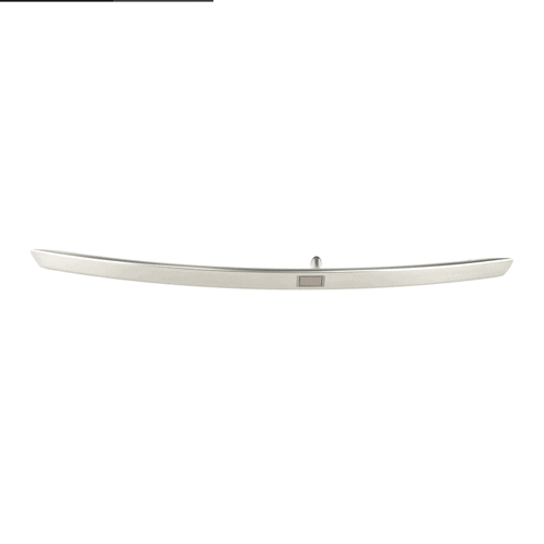 LG Refrigerator Door Handle - AED74732910