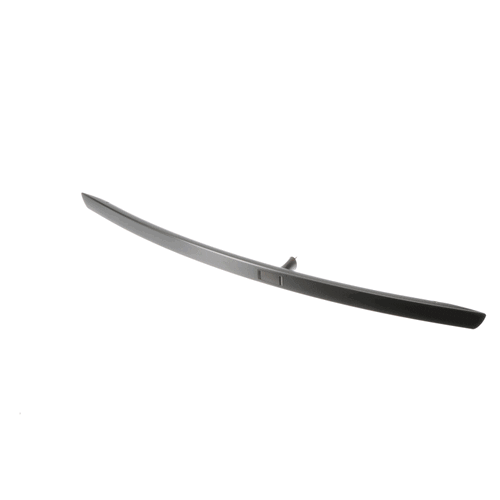 LG Handle Assembly - AED75013006