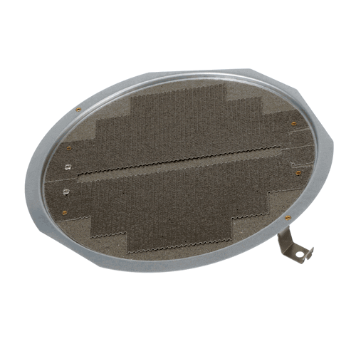 LG Heater Assembly - AEG33897003
