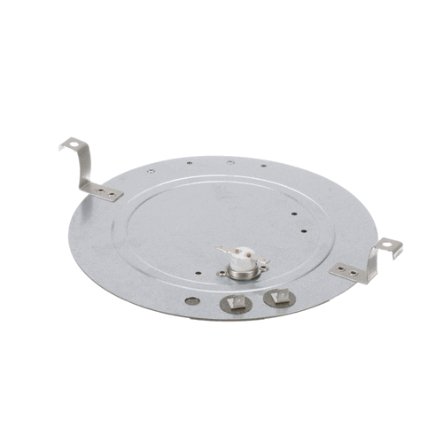 LG Heater Assembly - AEG33897011