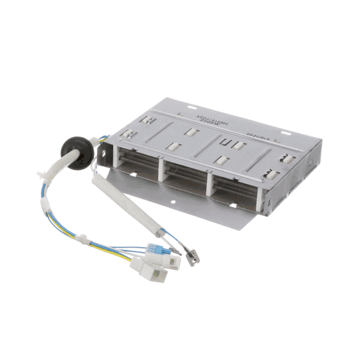 LG Heater Assembly - AEG57816501