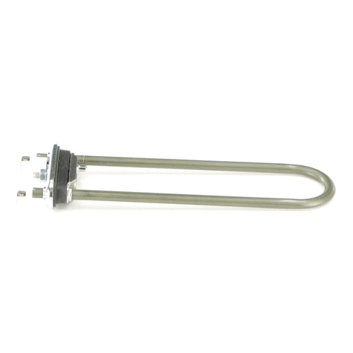 LG Heater Assembly - AEG73309907