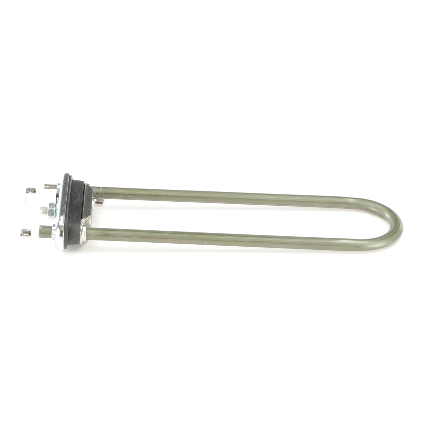 LG Heater Assembly - AEG73309907