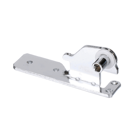LG Center Hinge Assembly - AEH73577638