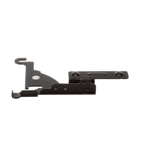 LG Hinge Assembly - AEH73796901